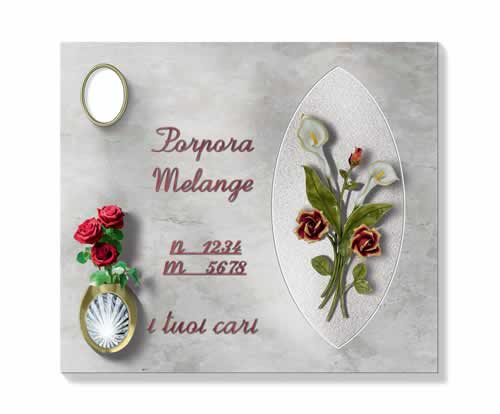 Lettere Per Lapidi Cimiteriali Prezzi Lapidi per cimitero